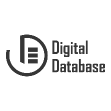 Digital Database
