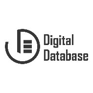 Digital Database